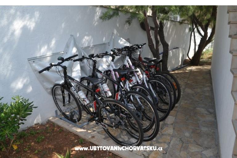 Villa Prezzi – photo 10