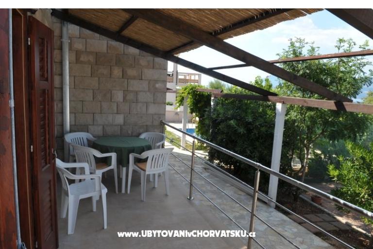 Villa Prezzi – photo 11