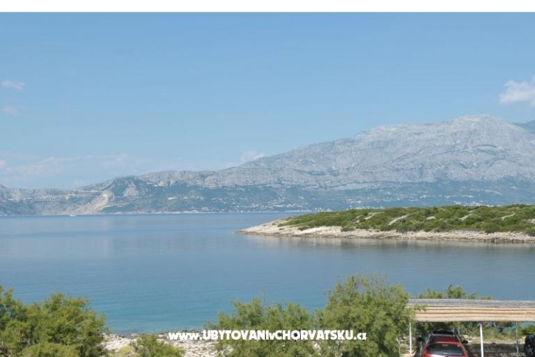 Villa Prezzi – photo 13