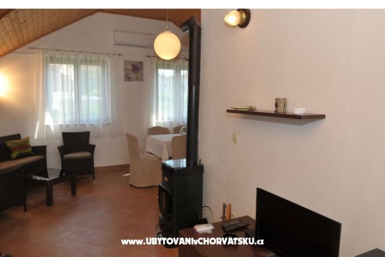 Villa Prezzi – photo 14