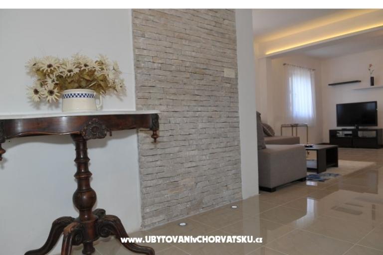 Villa Prezzi – photo 15