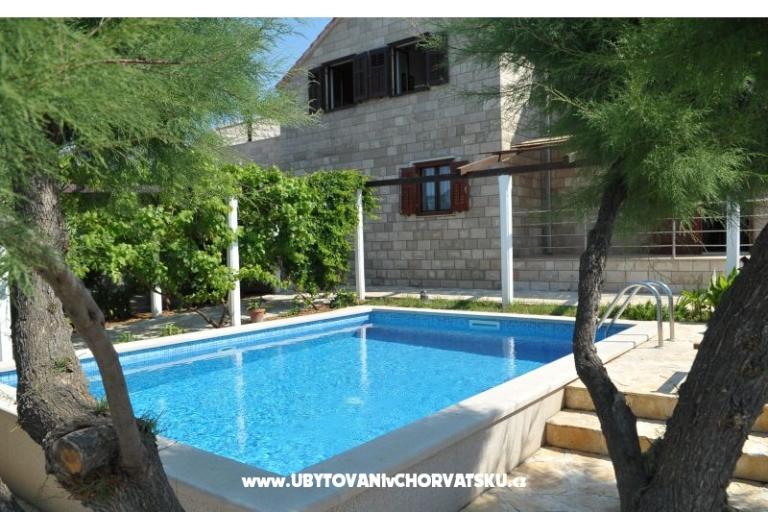 Villa Prezzi – photo 16