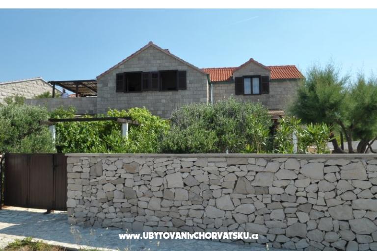 Villa Prezzi – photo 17