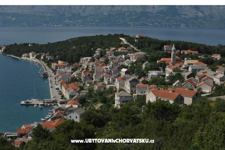 Villa Prezzi – photo 18
