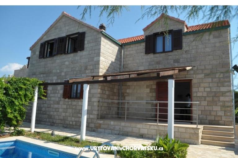 Villa Prezzi – photo 2