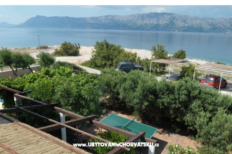 Villa Prezzi – photo 4
