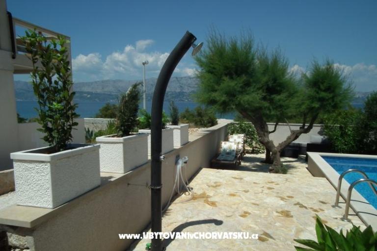 Villa Prezzi – photo 6