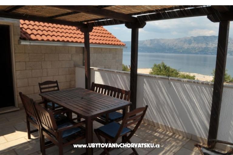 Villa Prezzi – photo 7