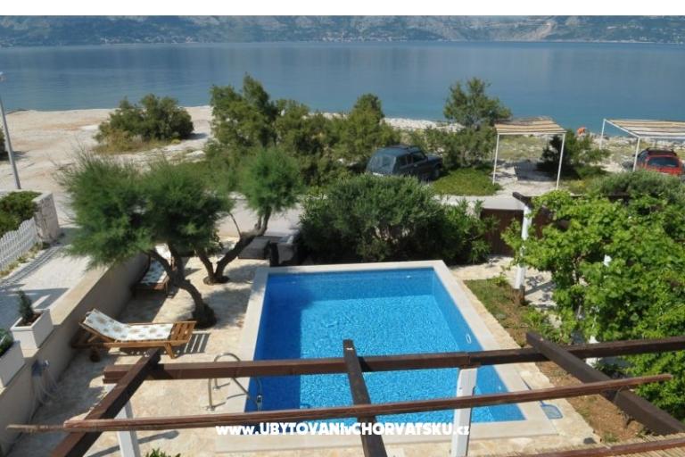 Villa Prezzi – photo 8