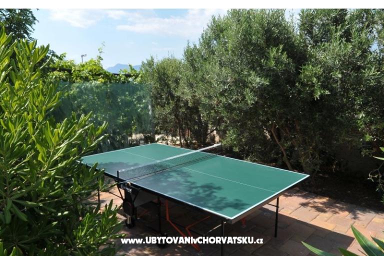 Villa Prezzi – photo 9