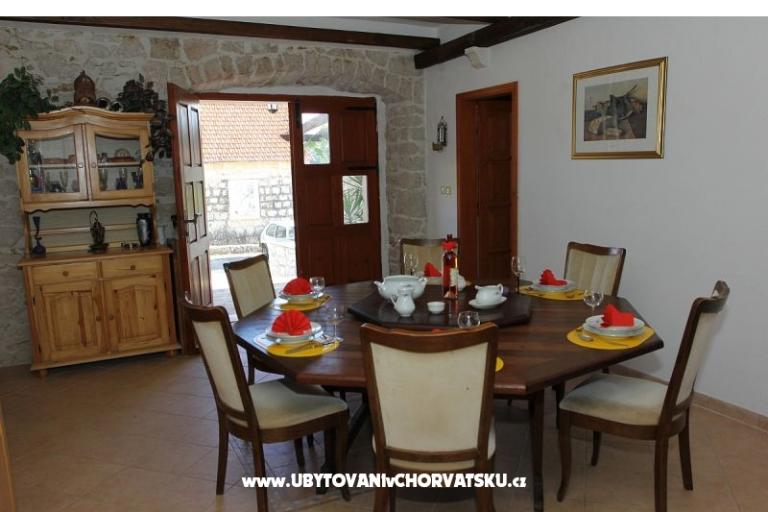 Villa Ragazza – photo 11