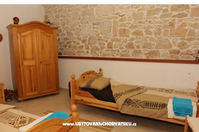 Villa Ragazza – photo 13