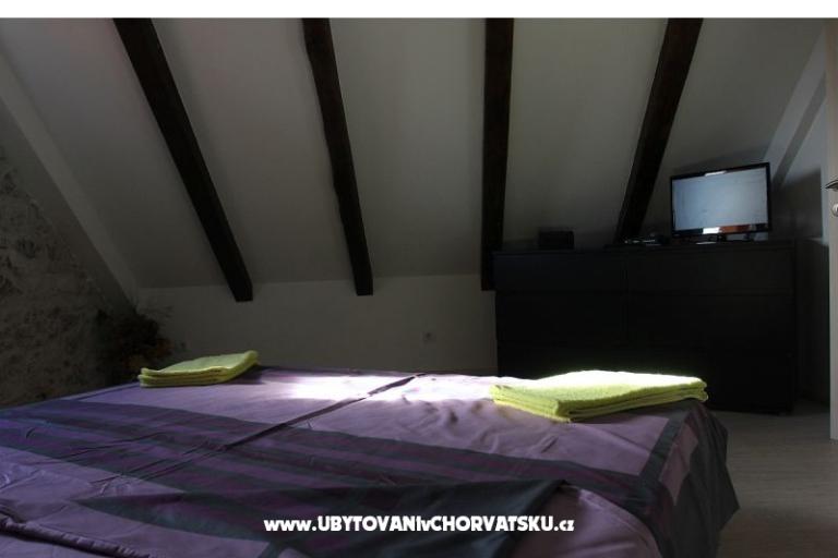 Villa Ragazza – photo 16