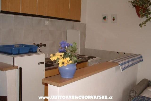 Villa ReniPOL  – photo 2