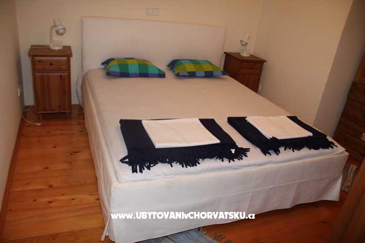 Villa Rustika – photo 10