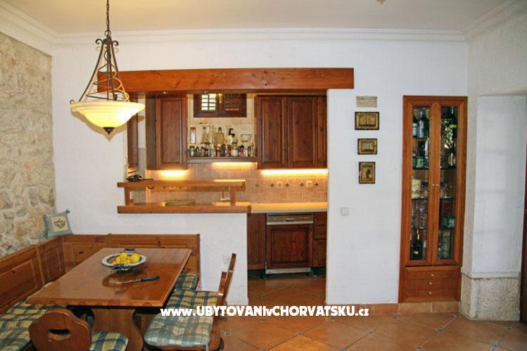 Villa Rustika – photo 3