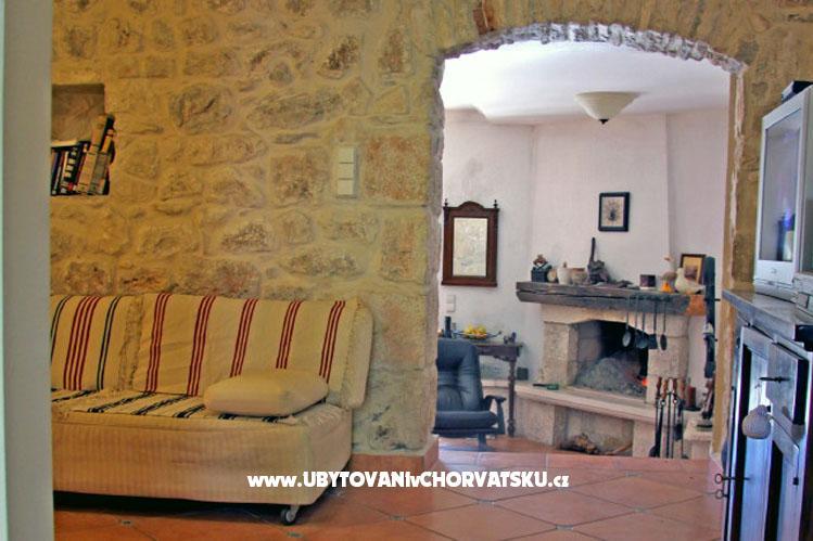 Villa Rustika – photo 4