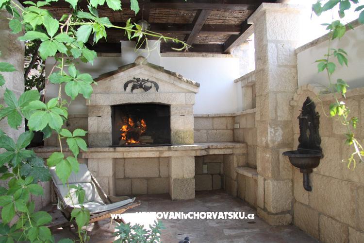 Villa Rustika – photo 6