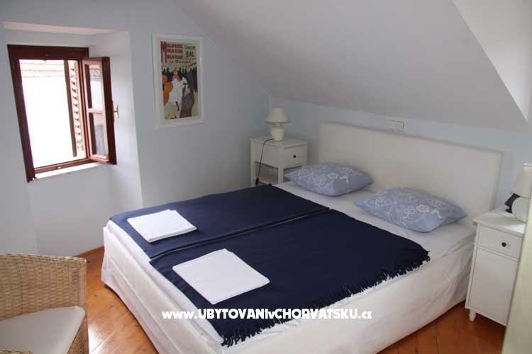 Villa Rustika – photo 9