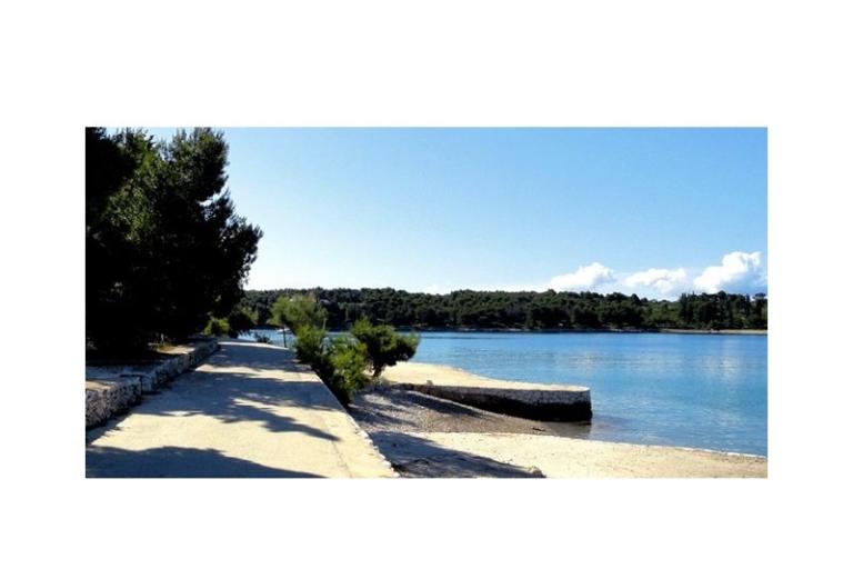 Villa Santa Lucia – photo 10