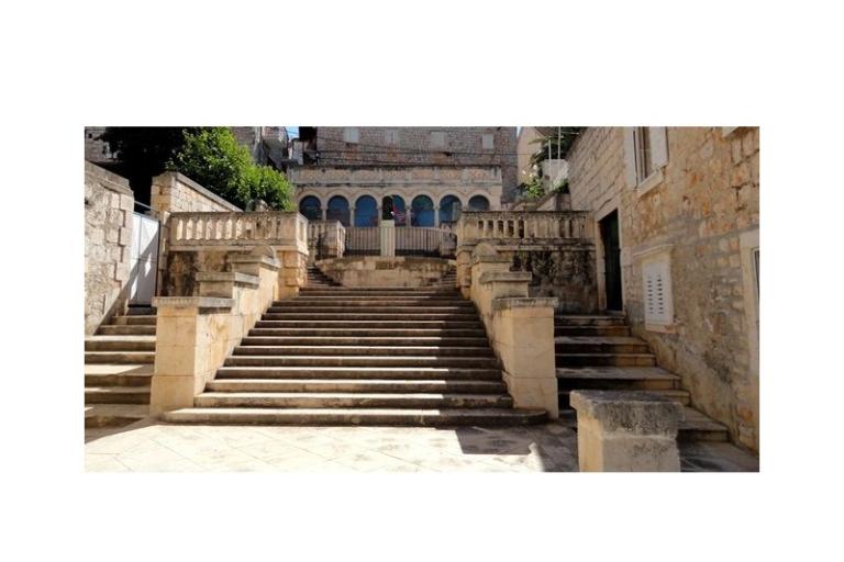 Villa Santa Lucia – photo 11