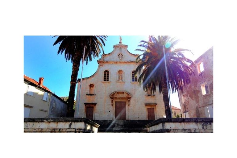 Villa Santa Lucia – photo 12