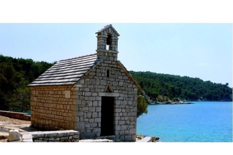 Villa Santa Lucia – photo 16