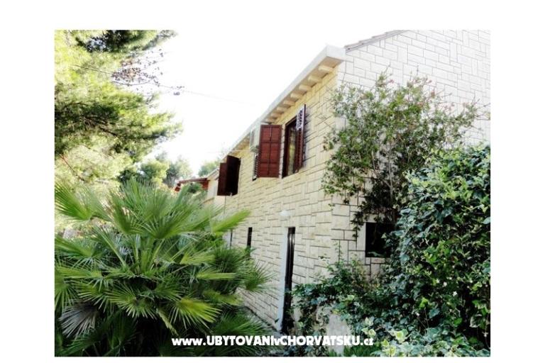 Villa Santa Lucia – photo 17