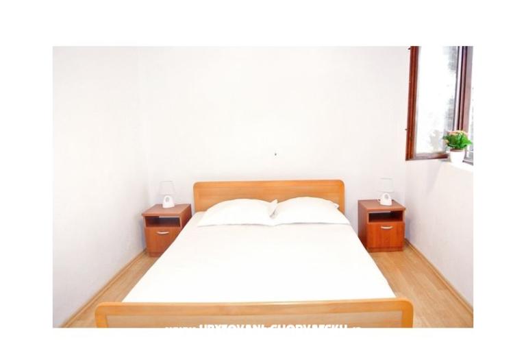Villa Santa Lucia – photo 7