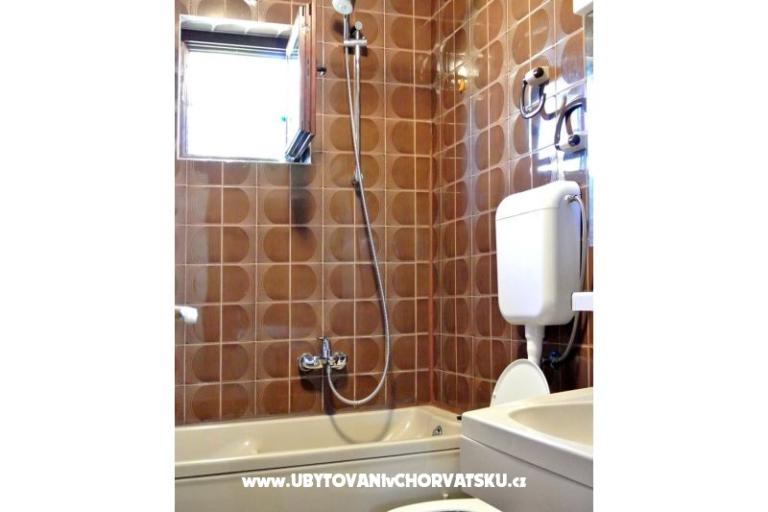Villa Santa Lucia – photo 8