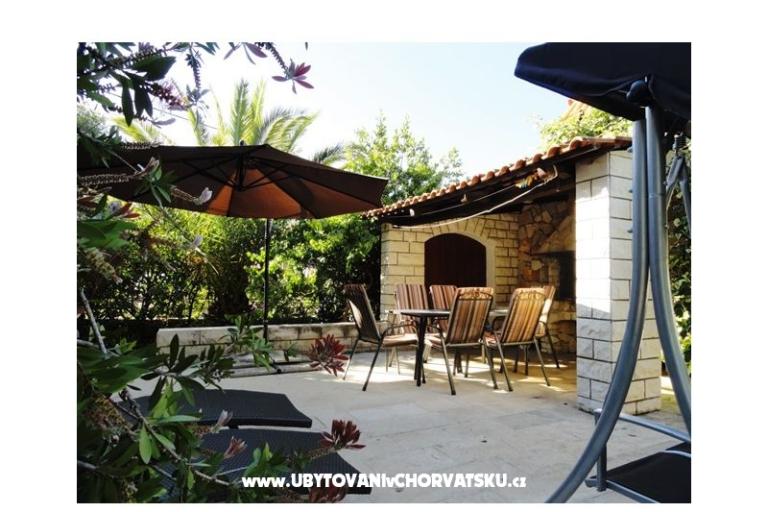 Villa Santa Lucia – photo 9