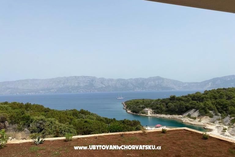 Villa Silvia – photo 5