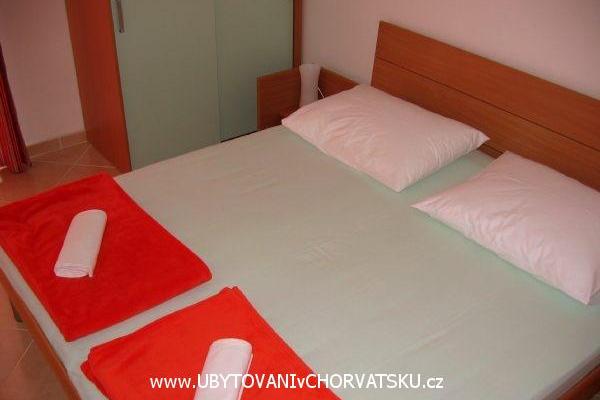 Apartments Villa Vallum  – photo 3