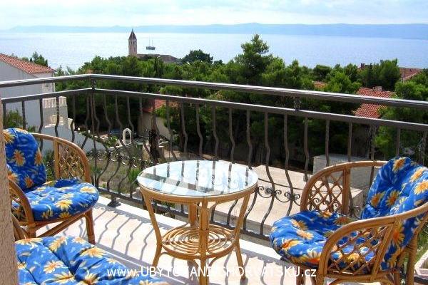 Apartments Villa Vallum  – photo 8