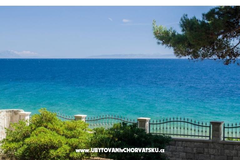 Villa Vera – photo 10