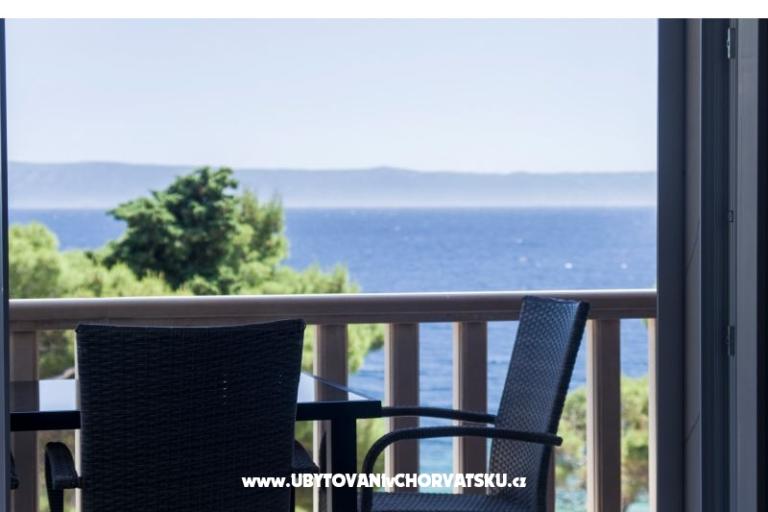 Villa Vera – photo 11