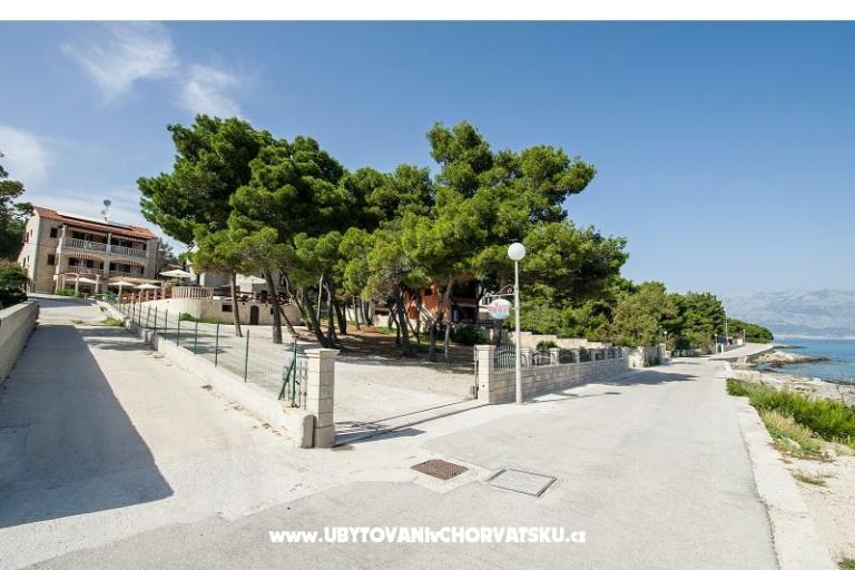 Villa Vera – photo 12