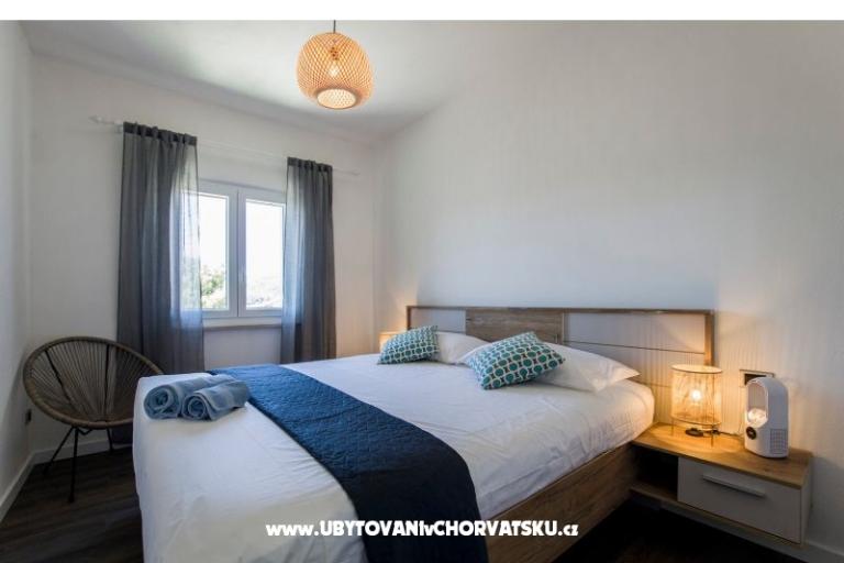 Villa Vera – photo 13