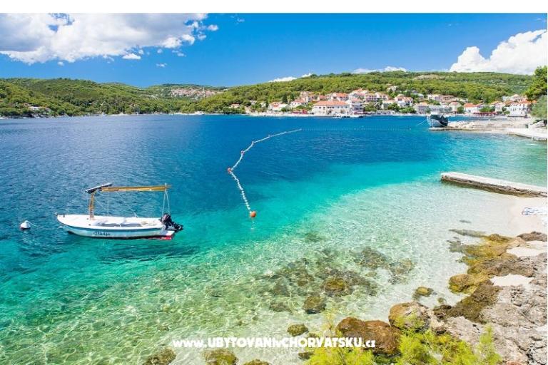 Villa Vera – photo 14