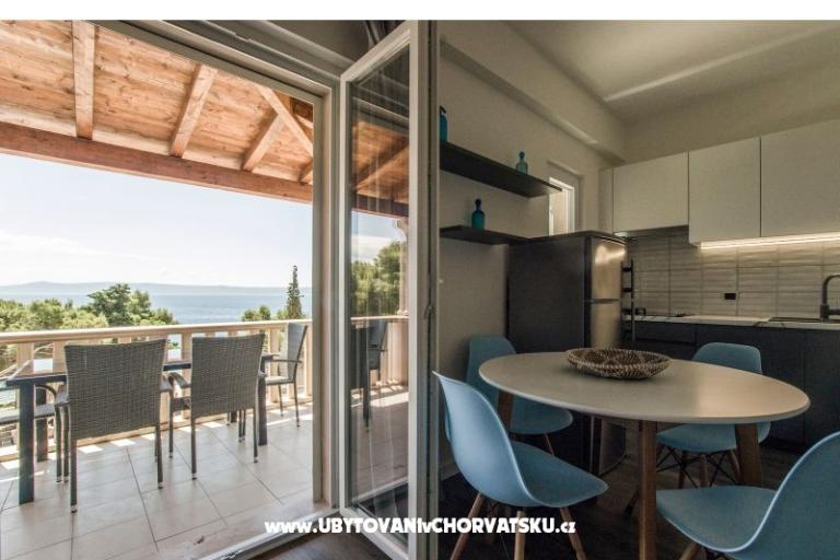 Villa Vera – photo 4