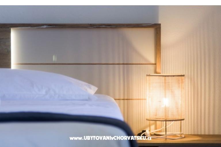 Villa Vera – photo 5