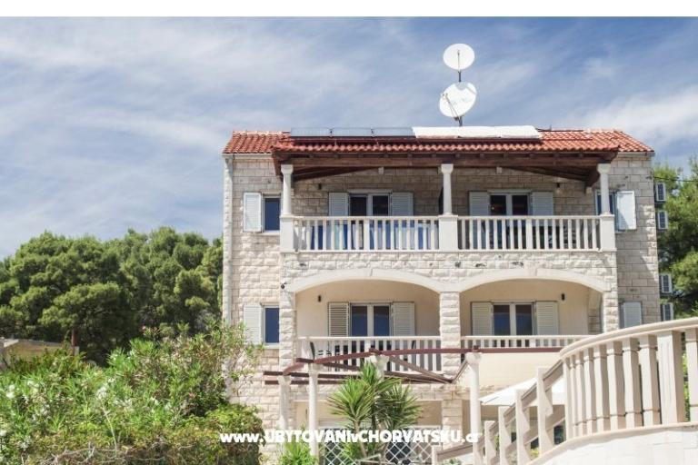 Villa Vera – photo 6