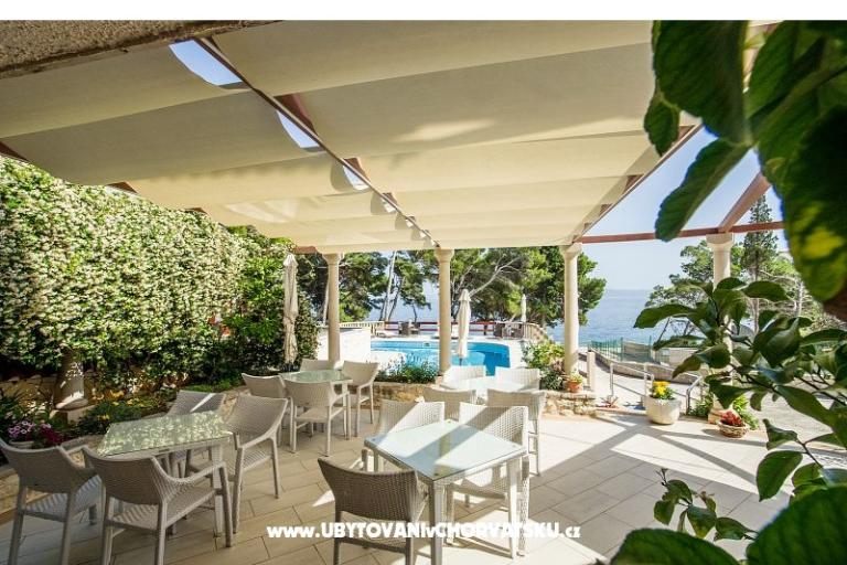 Villa Vera – photo 8