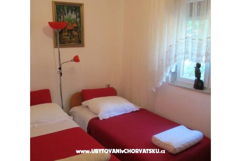 Villa Yannie – photo 11