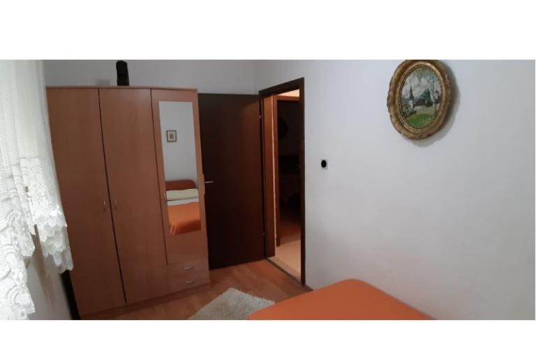 Villa Yannie – photo 12