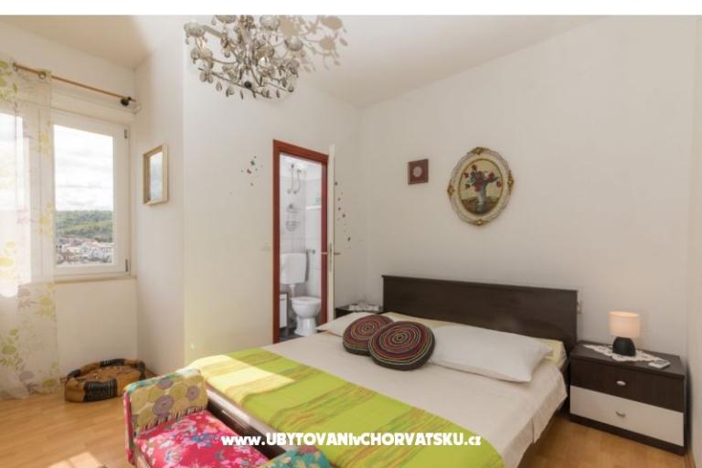 Villa Yannie – photo 13