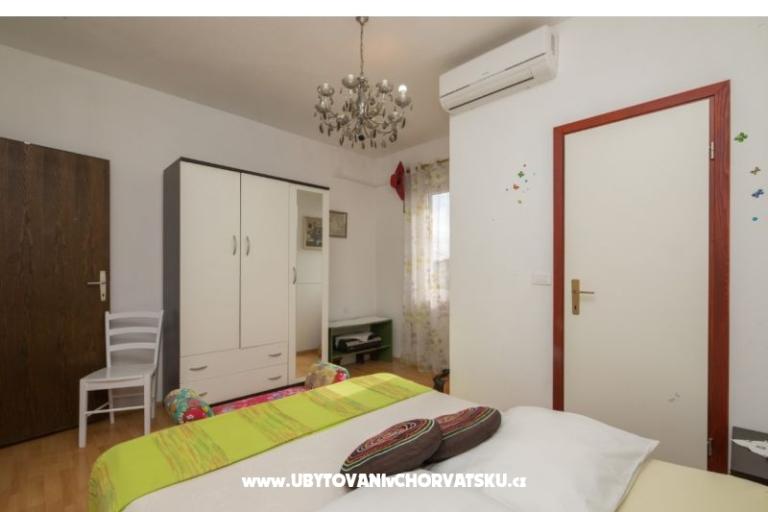 Villa Yannie – photo 14