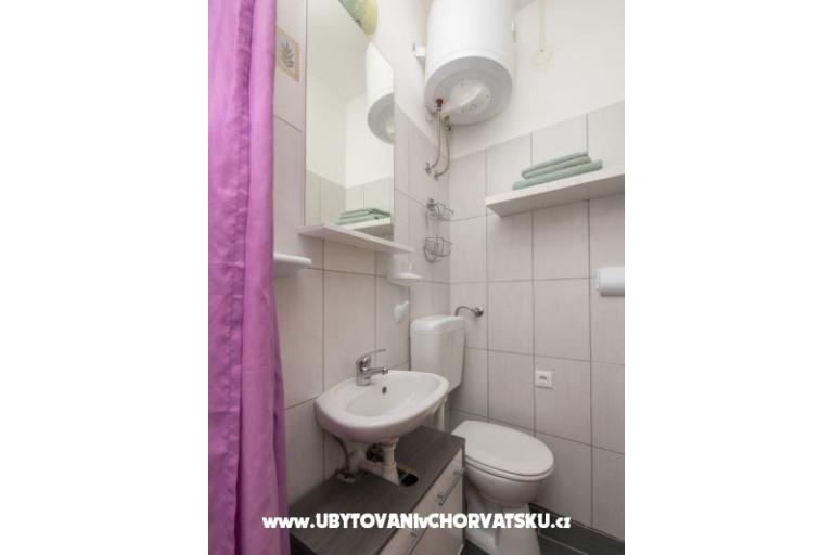 Villa Yannie – photo 15