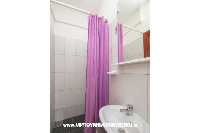 Villa Yannie – photo 16