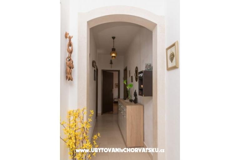 Villa Yannie – photo 17